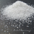 price of magnesium sulfate per ton / magnesium sulfate crystal food grade